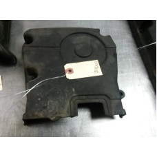 107J102 Upper Timing Cover For 05-09 Hyundai Tucson  2.0 2136023600